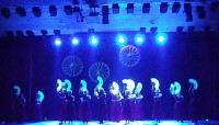 /album/aires-gitanos-2013-/a464923-540330909344005-1066198959-o-jpg/