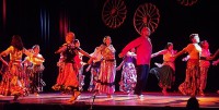 /album/aires-gitanos-2013-/a474579-540333362677093-1539076324-o-jpg/