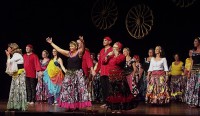 /album/aires-gitanos-2013-/a478696-540334469343649-2069691510-o-jpg/