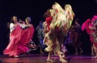 /album/aires-gitanos-2013-/a479173-540328576010905-386426230-o-jpg/