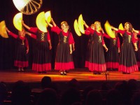 /album/aires-gitanos-2013-/a904139-540329559344140-1576429221-o-jpg/