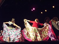 /album/aires-gitanos-2013-/a904775-540328672677562-398029980-o-jpg/