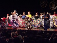 /album/aires-gitanos-2013-/a920417-540334319343664-925007738-o-jpg/