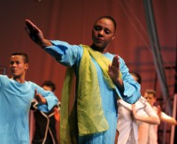 /album/etnos-uma-viagem-cultural-2009-/img-5330-jpg/