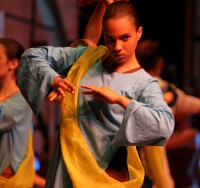 /album/etnos-uma-viagem-cultural-2009-/img-5338-jpg/