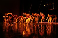 /album/etnos-uma-viagem-cultural-2009-/img-8928-jpg/