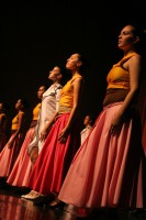 /album/etnos-uma-viagem-cultural-2009-/img-9168-jpg/