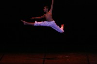 /album/brasil-vou-cantar-te-com-meus-gestos-2007-/img-0040-jpg/