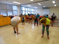 /album/galeria-de-fotos-pagina-inicial/sam-1514-jpg/