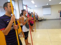 /album/galeria-de-fotos-pagina-inicial/sam-1523-jpg/