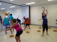 /album/galeria-de-fotos-pagina-inicial/sam-1538-jpg/