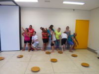 /album/galeria-de-fotos-pagina-inicial/sam-1543-jpg/