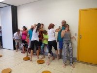 /album/galeria-de-fotos-pagina-inicial/sam-1544-jpg/